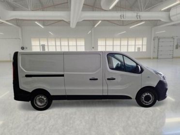 FIAT Talento 2.0 Ecojet 120CV PL-TN Furgone 12q