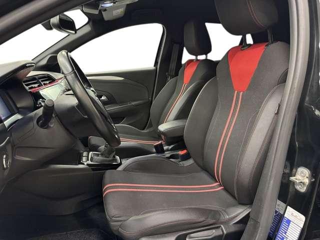 Opel Corsa 1.5 GS Line s&s 100cv
