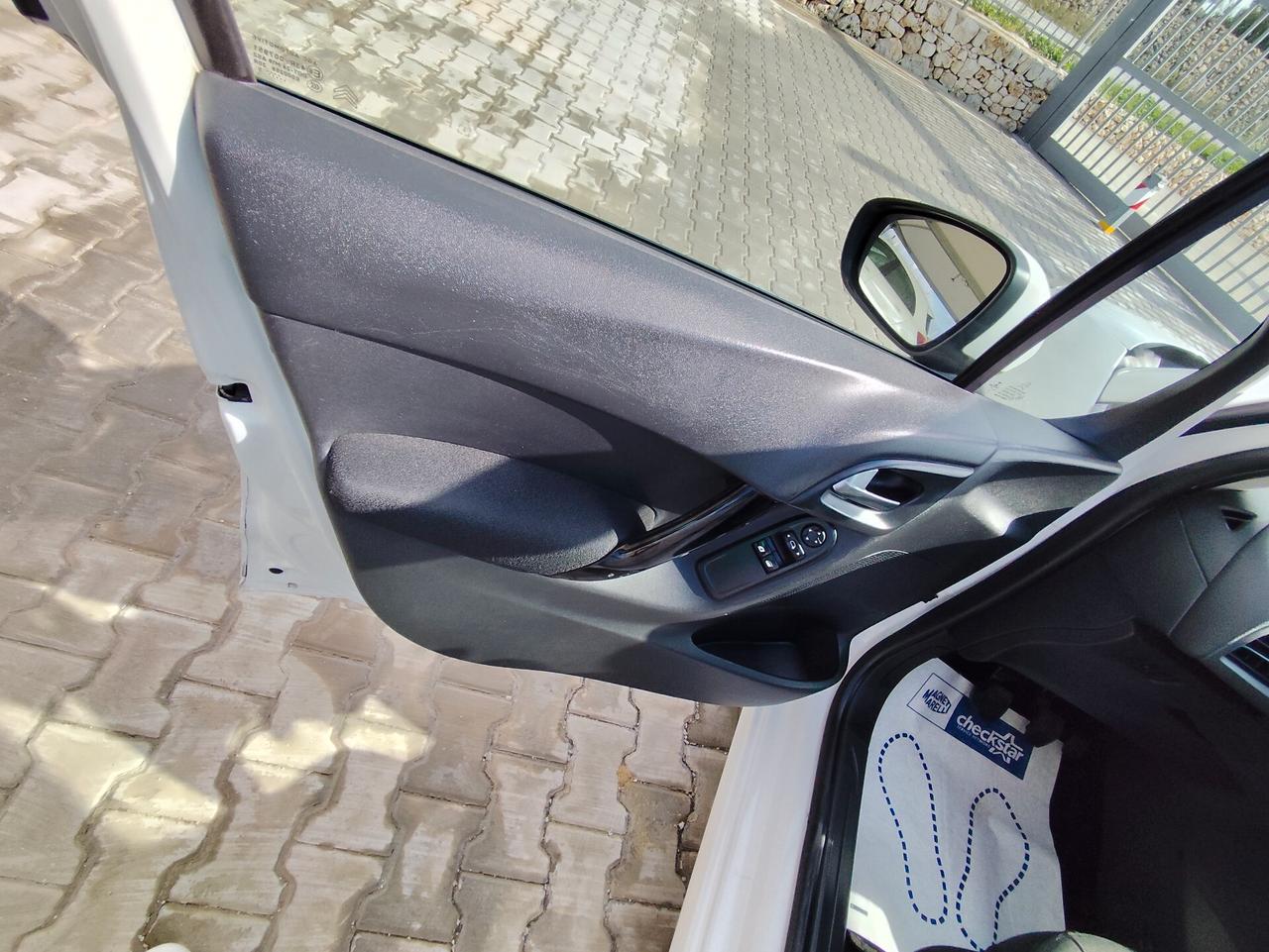 Citroen C3 1.4 HDi 70 Exclusive