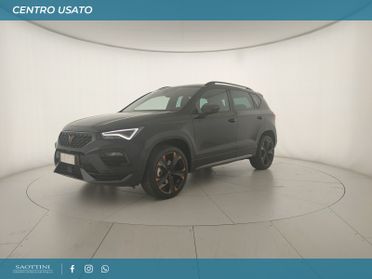 1.5 TSI 150 CV DSG