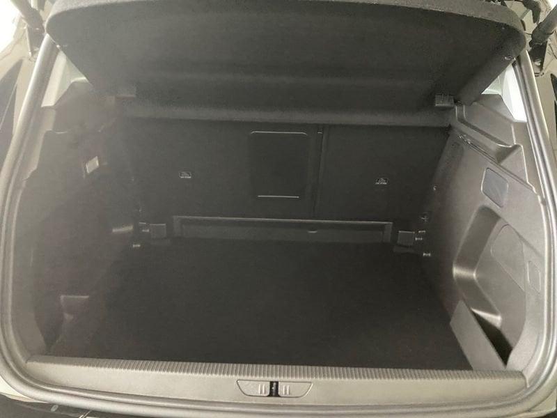 Opel Grandland Grandland 1.5 diesel Ecotec aut. GS