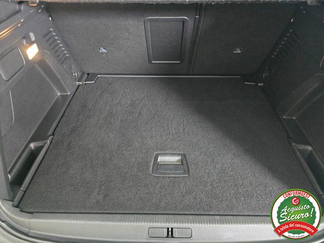 PEUGEOT 3008 PureTech Turbo 130 S&S Allure Pack