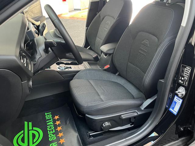 FORD Focus 1.0 Active AUTO|NEOPAT.LED|ACC|CARPLAY|17'
