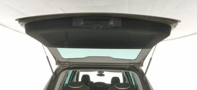 LANCIA Phedra 2.2 MJT Oro Plus