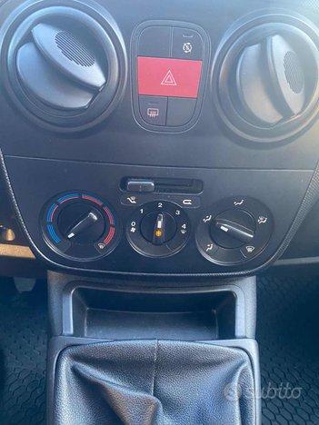 FIAT Qubo 1.3 MJT 75 CV Dynamic NEOPATENTATI