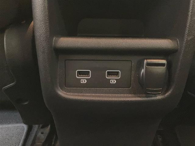 RENAULT Kadjar 1.5 blue dci Business 115cv edc