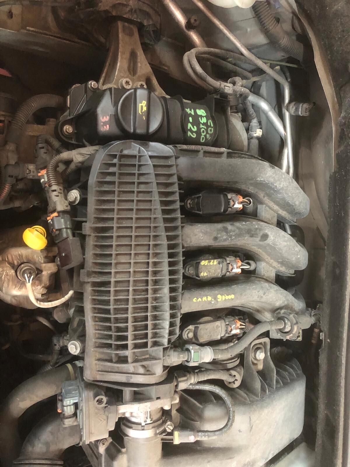 Citroen C3 PureTech 82 Exclusive