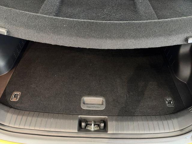 HYUNDAI Kona 1.0 T-GDI Style