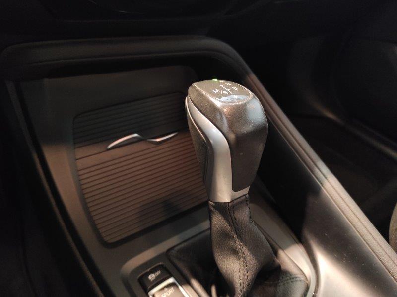 BMW X1 (F48) - X1 xDrive25e Business Advantage