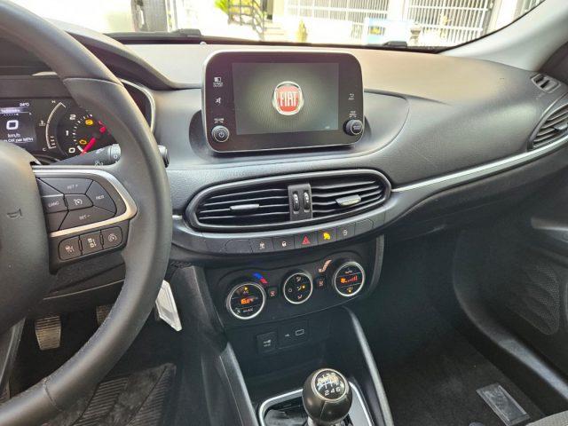 FIAT Tipo 1.6 Mjt S&S SW Lounge tua da ?169