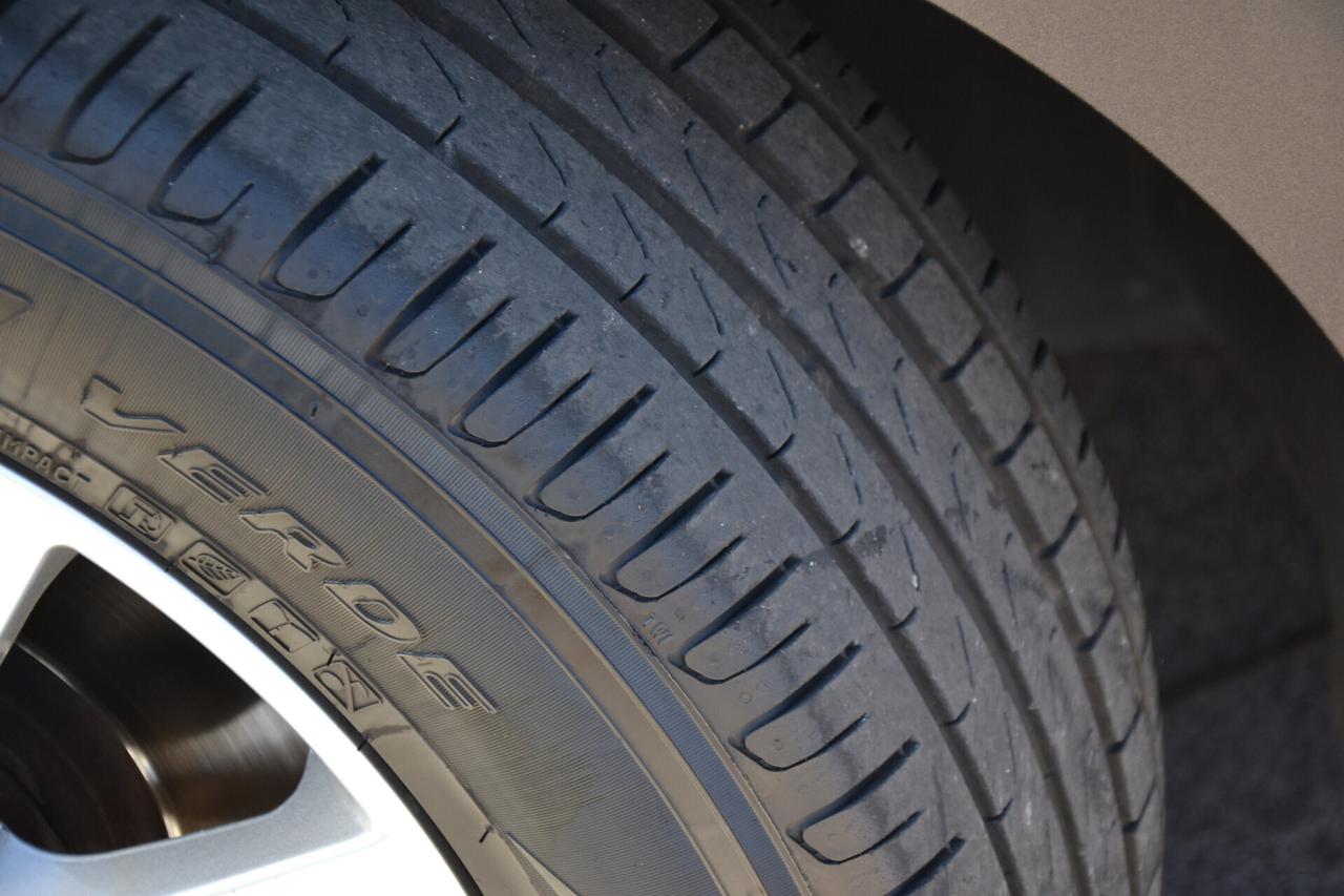 Peugeot 3008 1.5 HDi 130CV 6MARCE **PREZZO VERO**UNIPRO'*