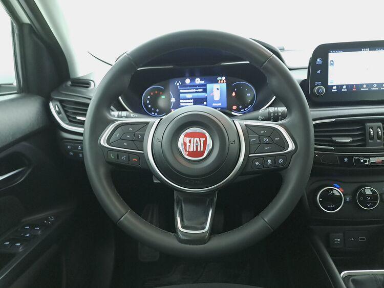 Fiat Tipo SW Business BR240496 1.6 Diesel 131CV