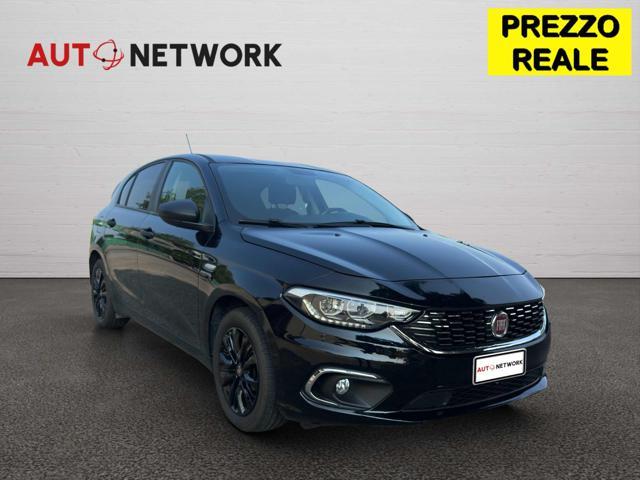 FIAT Tipo 1.4 5 porte Street