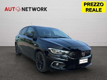 FIAT Tipo 1.4 5 porte Street