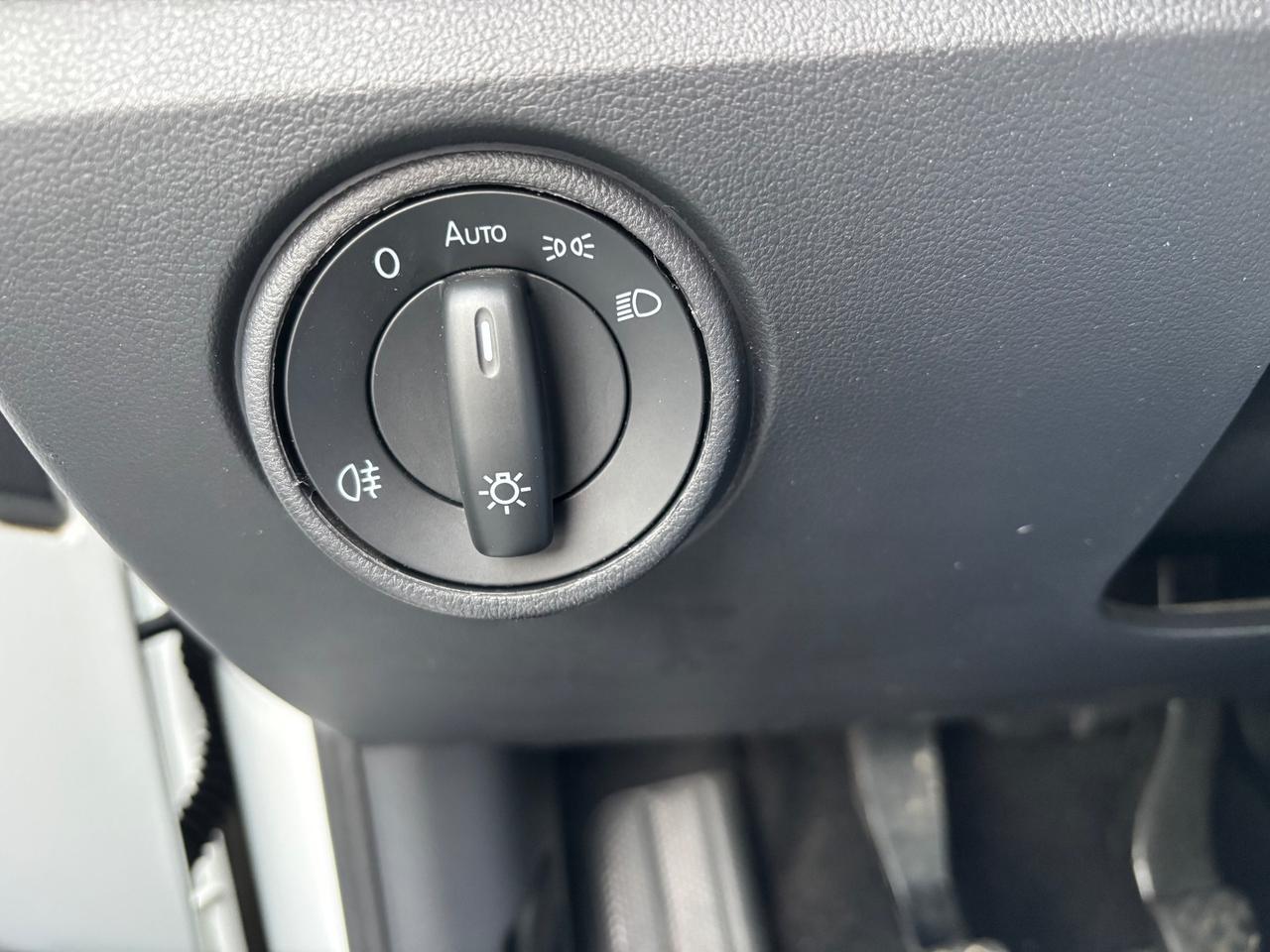 Volkswagen up! 1.0 5p. eco move BlueMotion METANO