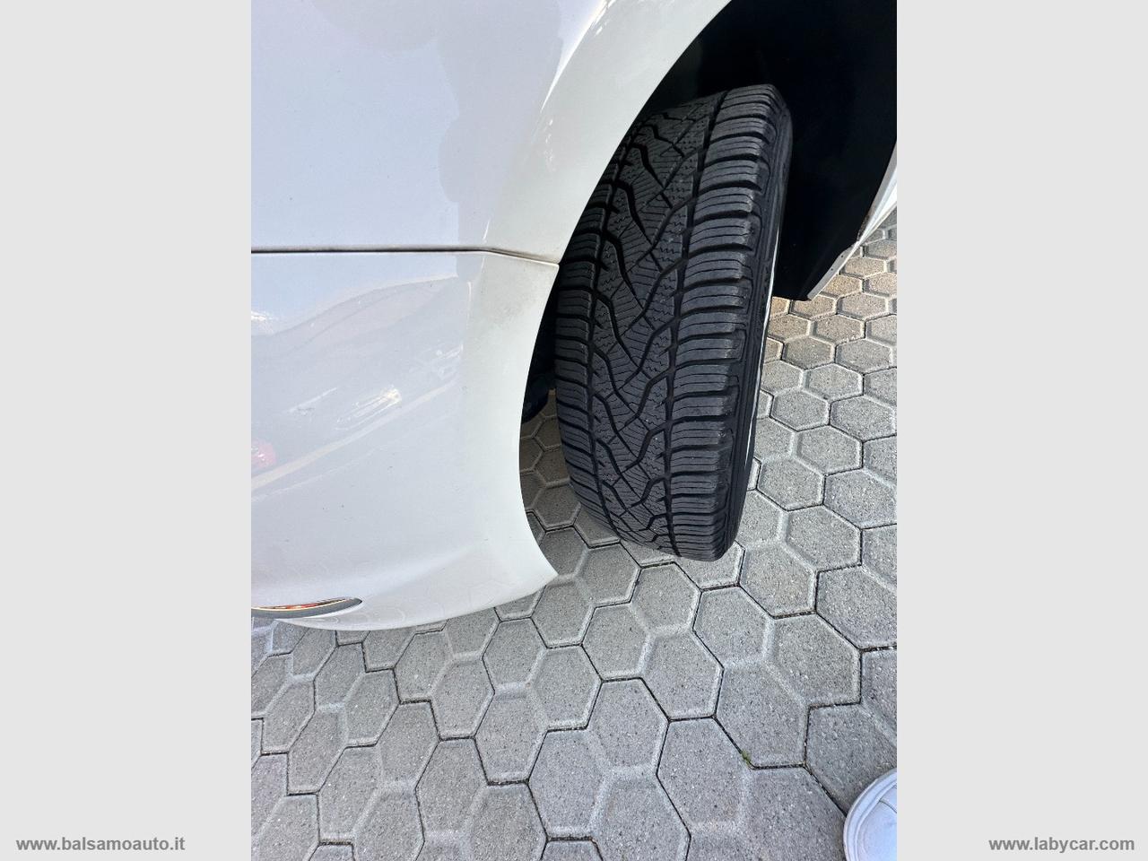 FIAT 500 1.2 ESSELUNGA N° 1196