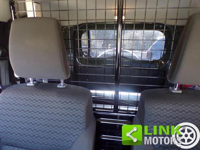SUZUKI Jimny 1.5 120 CV ALLGRIP PRO 2-Seater