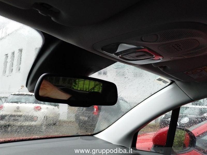 FIAT 500X 2015 Diesel 2.0 mjt Cross 4x4 140cv auto my17