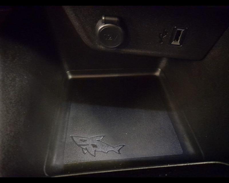 Opel Corsa VI 2020 1.5 D&T s&s 100cv