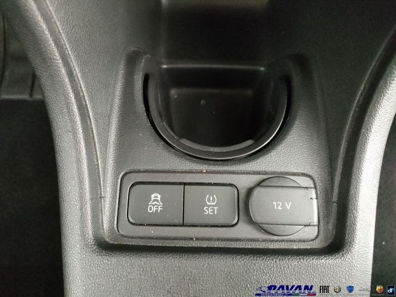 Volkswagen up! 1.0 TSI BMT 90cv 5p. high up!