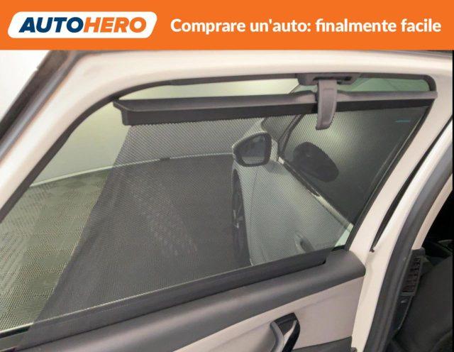 CITROEN C4 Spacetourer BlueHDi 130 S&S Feel
