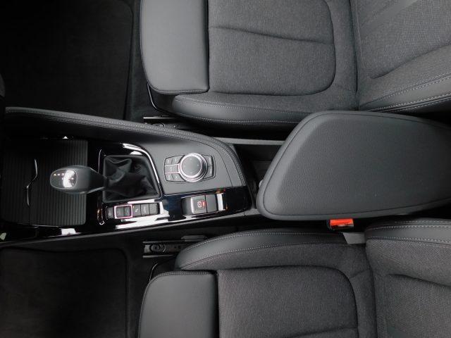 BMW X2 xDrive25e Phev Msport