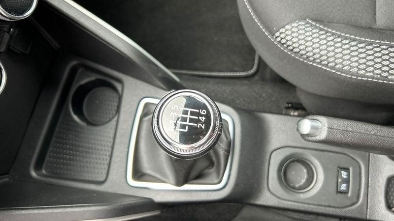 Dacia Duster 1.0 tce ECO-G 15th Anniversary 4x2