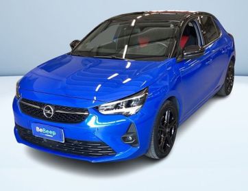Opel Corsa 1.2 GS LINE S&S 100CV