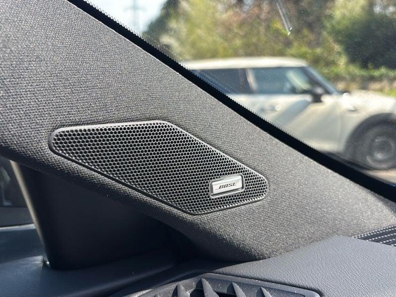 Nissan Qashqai 1.5 HEV e-Power Tekna+ Auto