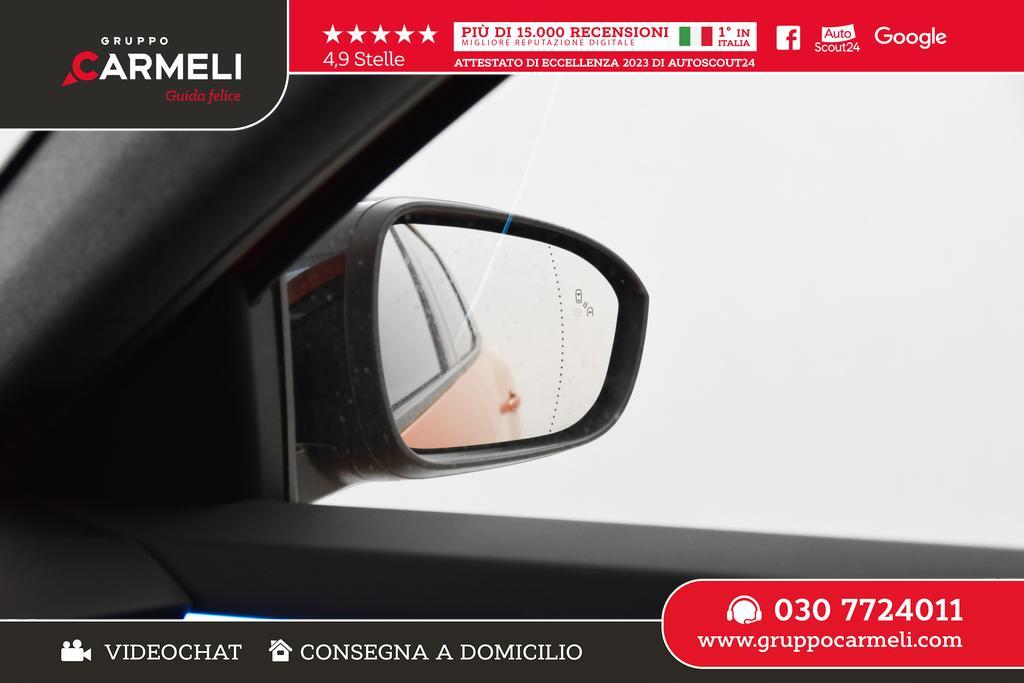 Renault Austral 1.3 mild hybrid Techno Esprit Alpine Auto