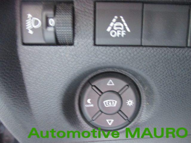 CITROEN C4 BlueHDi 130 S&S EAT8 Shine - NEOPATENTATI