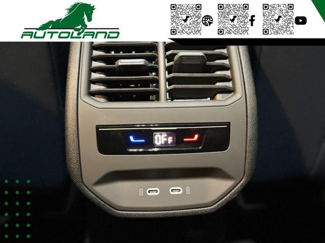 CUPRA Formentor 1.5 TSI DSG 150 CV