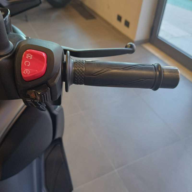 Yamaha X-Max 300 ABS - 2019