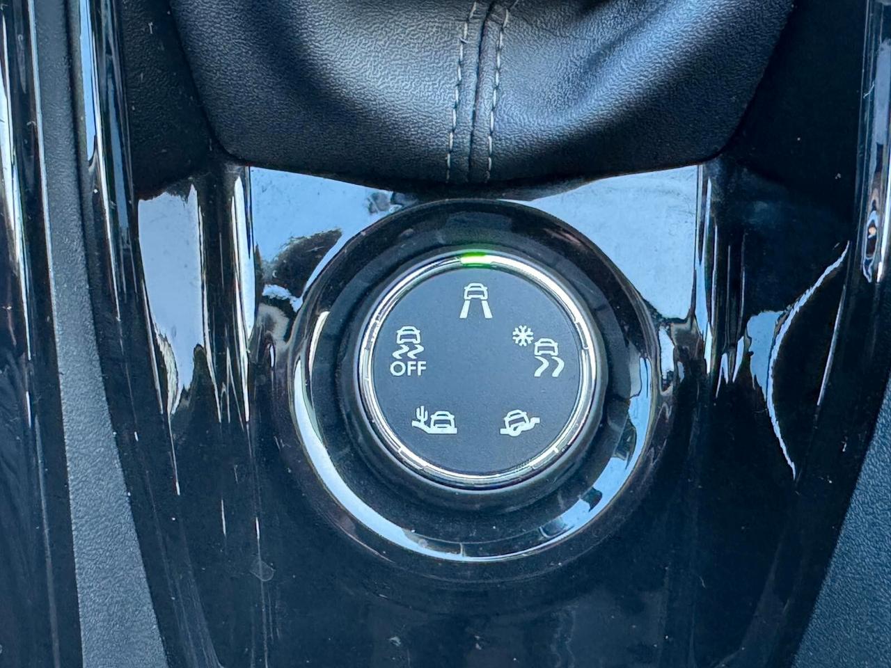 Peugeot 2008 BlueHDi 120 S&S Allure