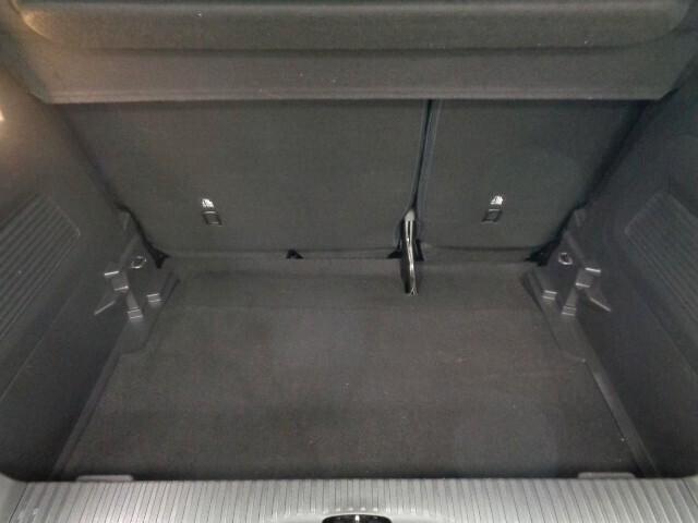 Citroen C3 Aircross BlueHDi 110 S&S Shine