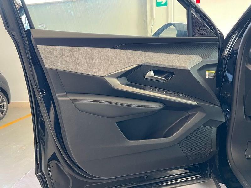 Peugeot 5008 5008 Hybrid 145 e-DCS6 Allure