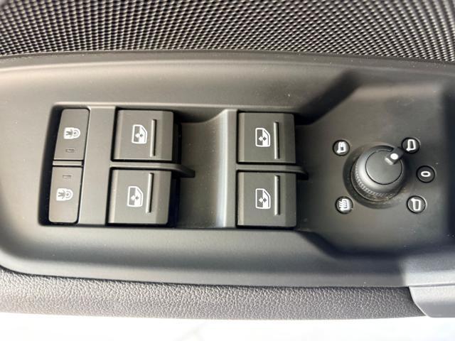 AUDI A3 Sportback 45 TFSI e S tronic S line ACC B&O HUD