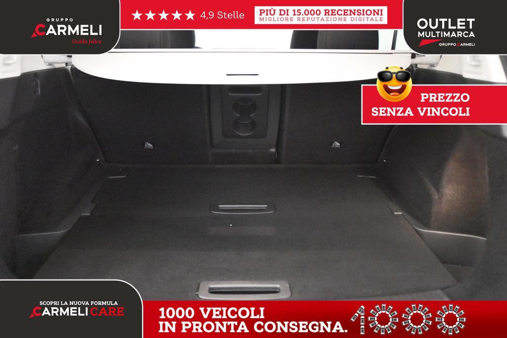 Nissan X-Trail 1.5 e-POWER N-Connecta 2WD