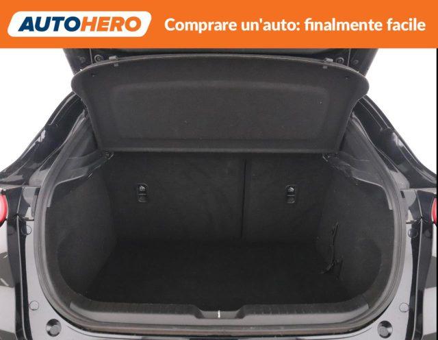 MAZDA CX-30 2.0L Skyactiv-X M Hybrid 2WD Exceed