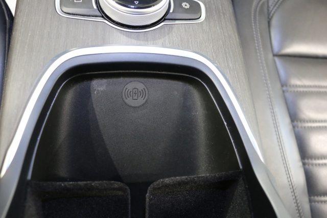 ALFA ROMEO Stelvio 2.2 Turbodiesel 210 CV AT8 Q4 Ti ""BELL1SS1MA""