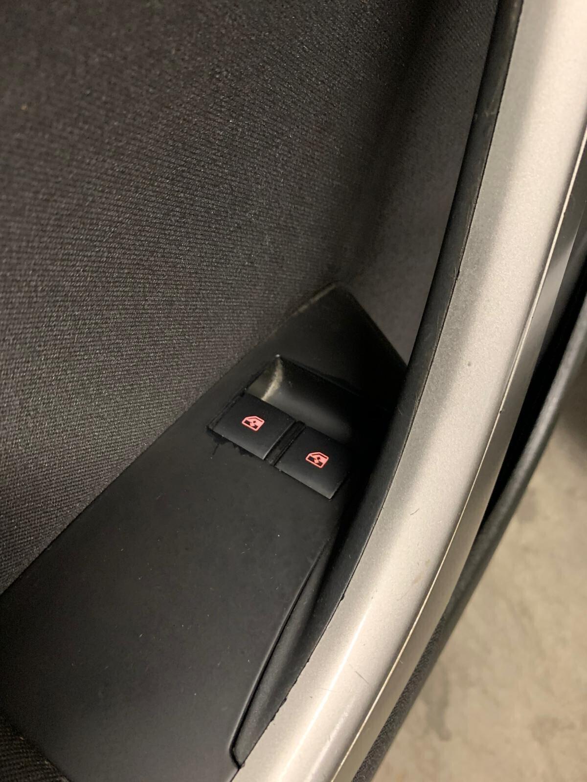 Opel Astra 1.4 100CV Sports Tourer 2011