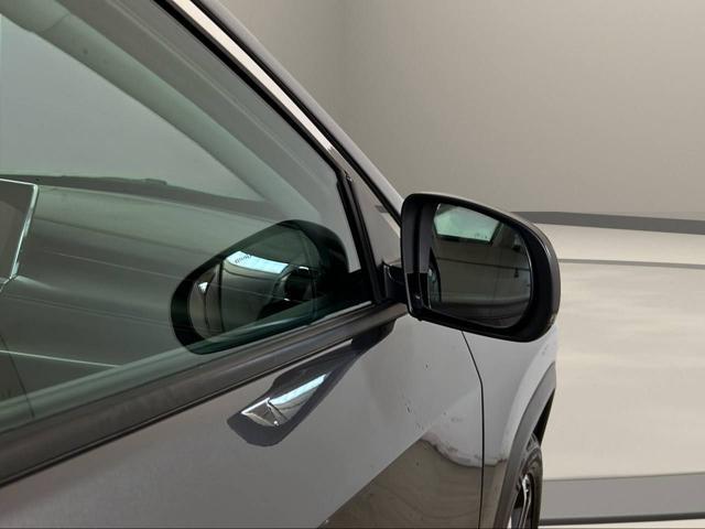 JEEP Compass 1.3 Turbo T4 190 CV PHEV AT6 4xe Limited