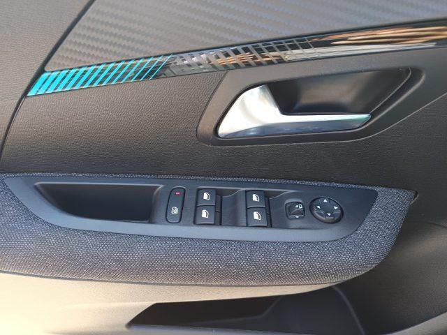 PEUGEOT 208 PureTech 75 Stop&Start 5 porte Active