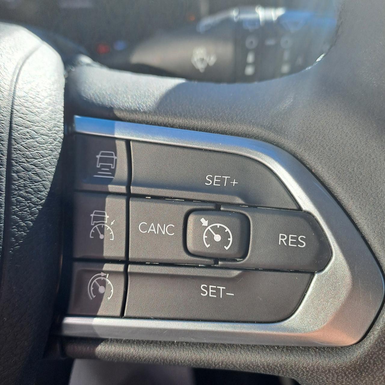 Jeep Compass 1.6 Mtj 130cv S