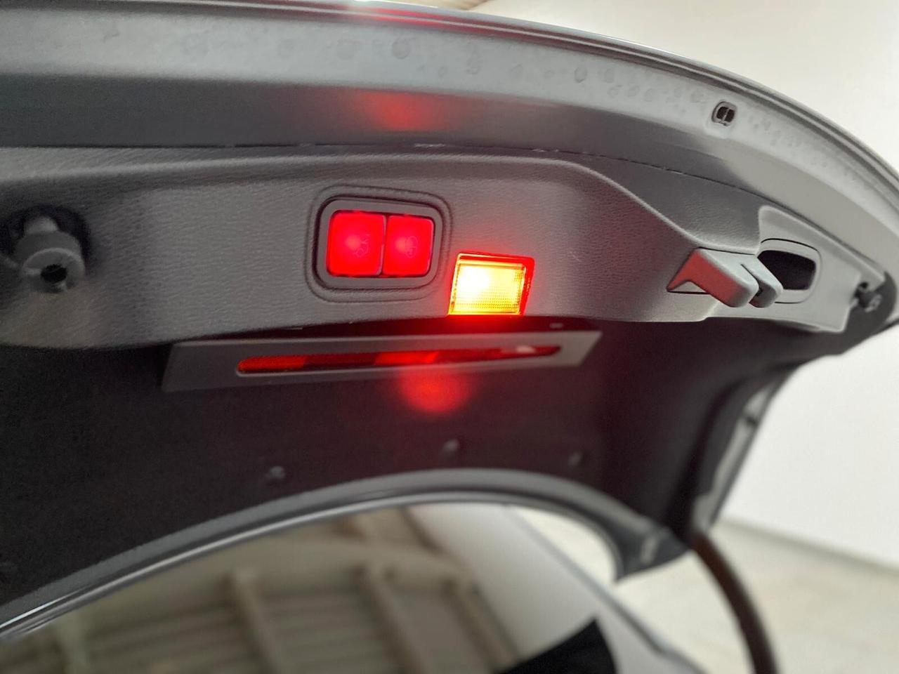 Mercedes-benz C 220 d Auto Coupé Premium Plus