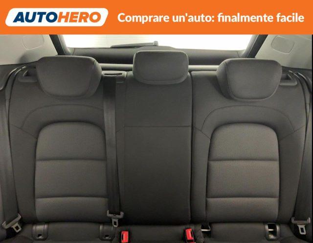 AUDI Q3 2.0 TDI 120 CV Business