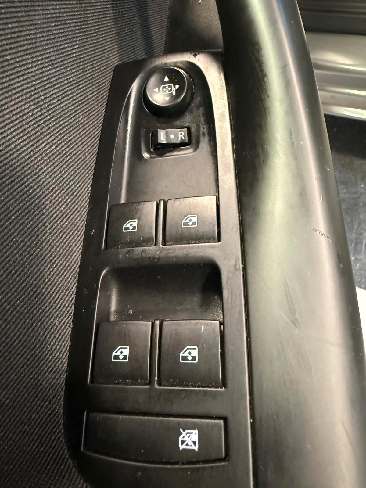 Opel Astra 1.6 CDTi 110CV Start&Stop 5 porte Dynamic