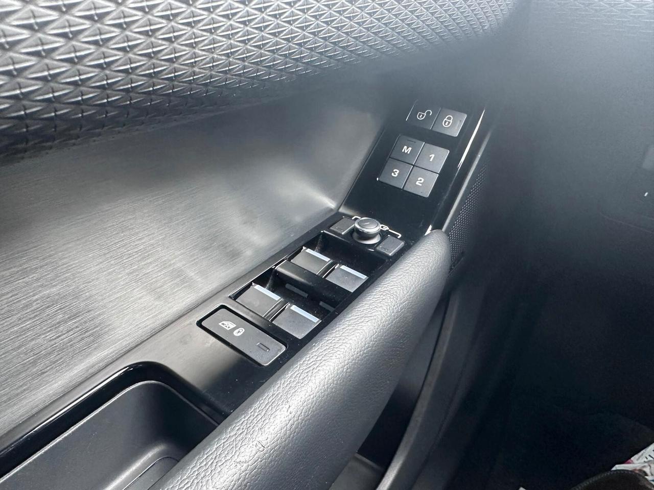 Land Rover Range Velar 2.0D I4 240 CV R-Dynamic HSE