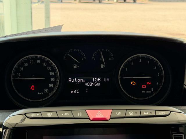 LANCIA Ypsilon 1.0 FireFly 5 porte S&S Hybrid Gold
