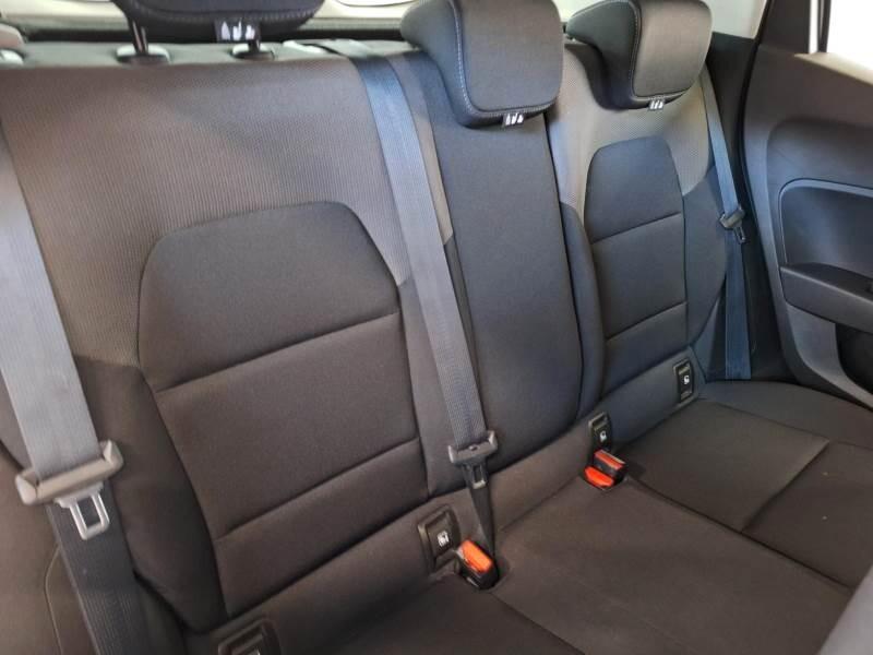 Renault Clio Blue dCi 85 CV 5 porte Business